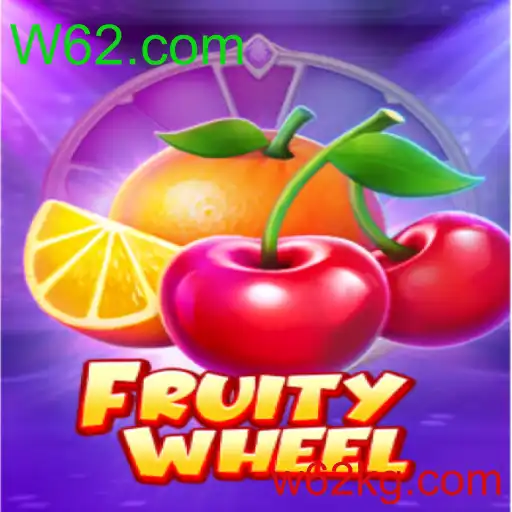 FruityWheel