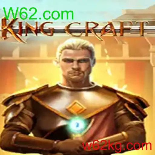 KingcraftMenomin