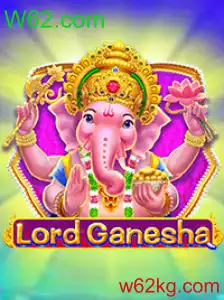 LordGanesha