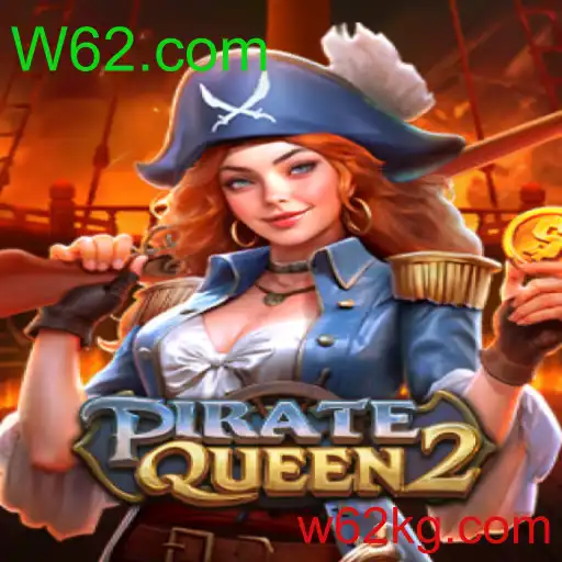 PirateQueen2