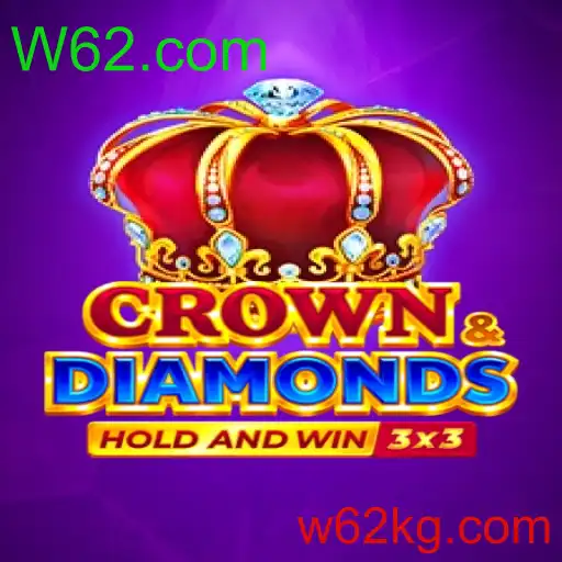 crowndiamonds