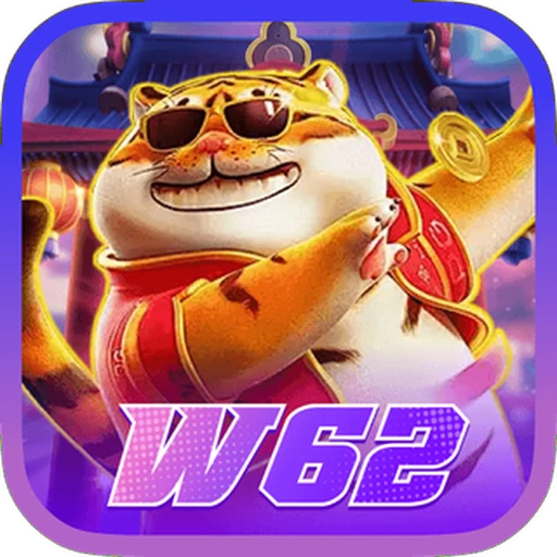 W62.com Logo